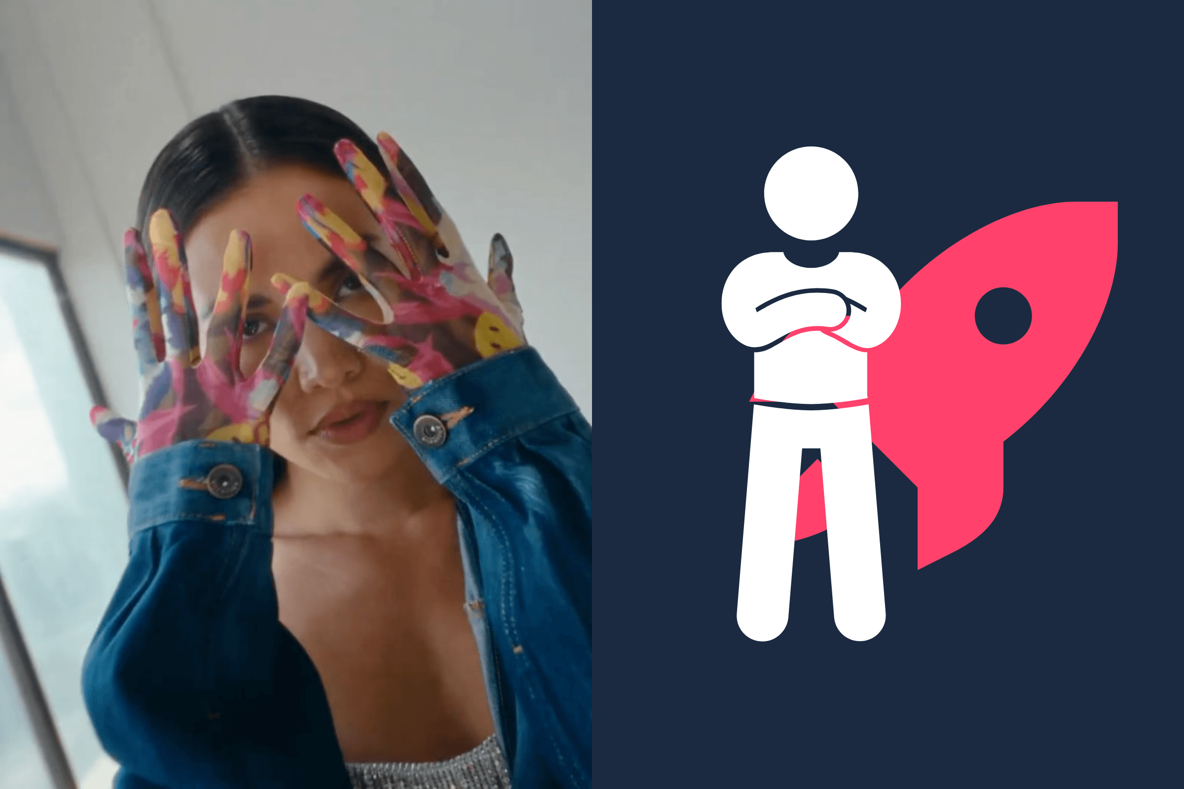 AI studio Wonder Studios raises £9m led by Atomico with Adobe Ventures