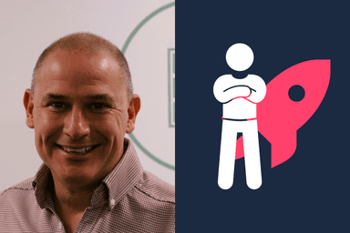 Workbooks saas startup