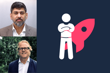 Wrisk insurtech startup