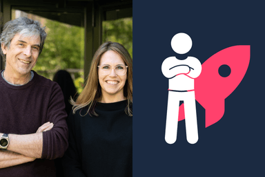 Xigxag education startup