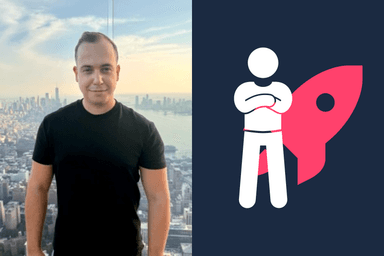 Media startup Yope raises £9.2m led by Northzone with Inovo
