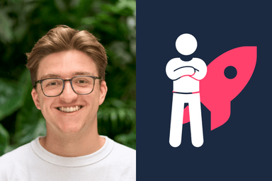 Zevero growth startup