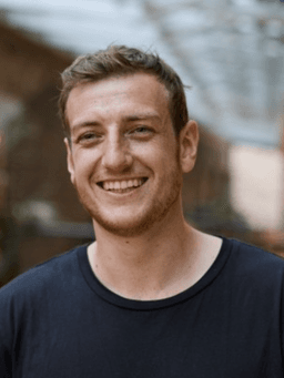 Greenpixie lands £4.7m to cut cloud AI emissions by reclaiming idle resources
