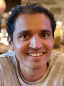Mirae raises £4.1m led by Oxford Science Enterprises