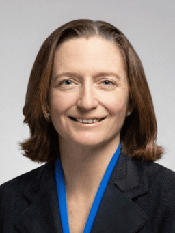 Moa Technology raises £22.2m co led by Oxford Science Enterprises and Supernova Invest