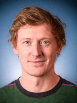 Energy startup Modo Energy closes £12.7m from CIBC Innovation Banking