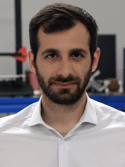 Perceptual Robotics raises £4m from Investing for Purpose and Loggerhead Ventures
