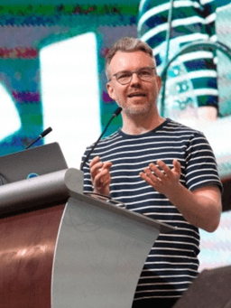 Recursive Superintelligence secures £483m to automate scientific discovery with self‑improving AI