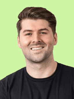 Searchable secures funding to capture AI assistant traffic for brands via co-pilots