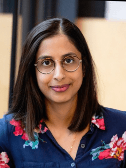 TidalSense raises £14m led by Cross-Border Impact Ventures and BGF