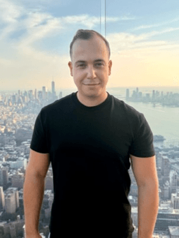 Media startup Yope raises £9.2m led by Northzone with Inovo