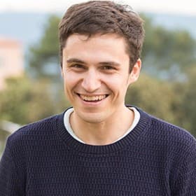 Charles Delingpole angel investor