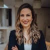 Lucero Tagle angel investor