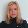 Wibke Stoffers angel investor