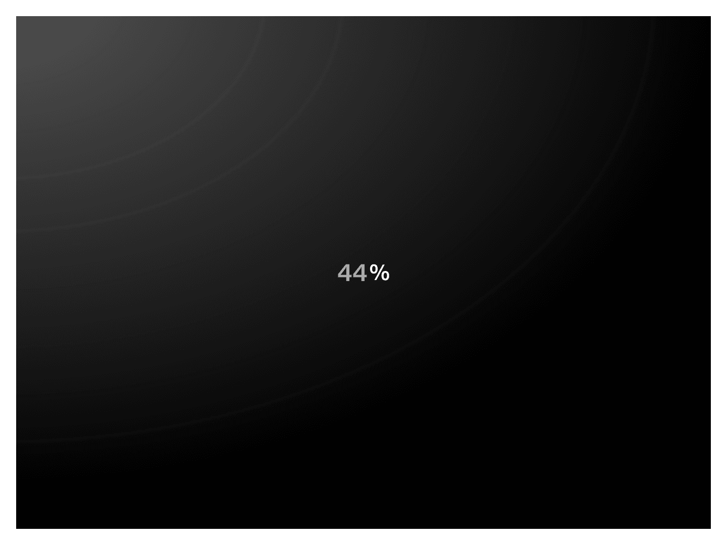 Belong Raises £2.95M for Innovative Wealth-Building Platform