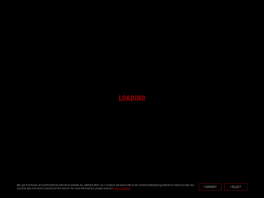 Build A Rocket Boy media startup