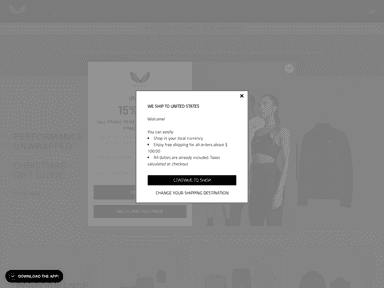 Castore felix capital startup