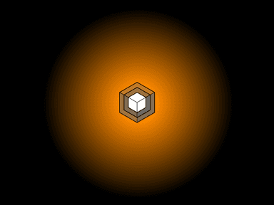 Corryn Biotechnologies online-shopping startup