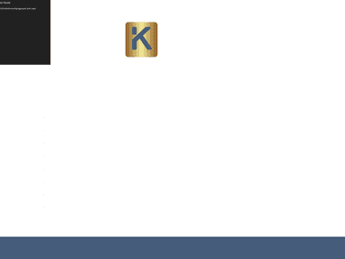 Kore Digital Mining edinburgh startup