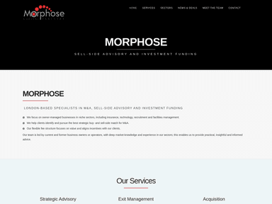 Hospitaliti data-management startup