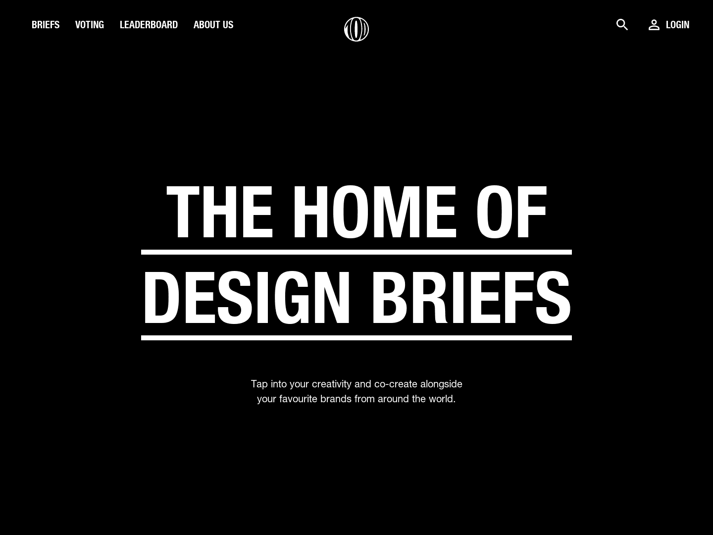 PROSPECT 100 Raises $750k to Build Co-Creation Platform