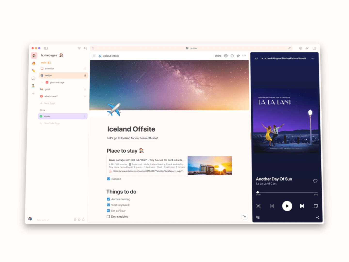 "SigmaOS Secures £3.4 Million to Enhance Web Browser"