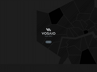 Vosaio mobility startup