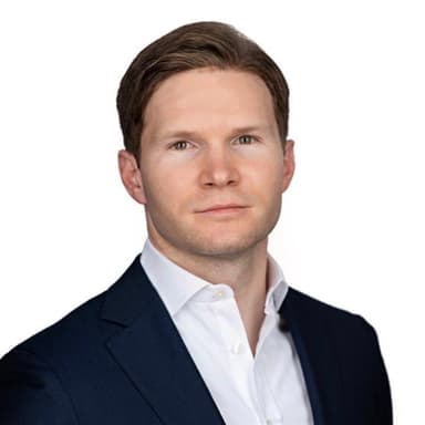 Mihai Danila angel investor