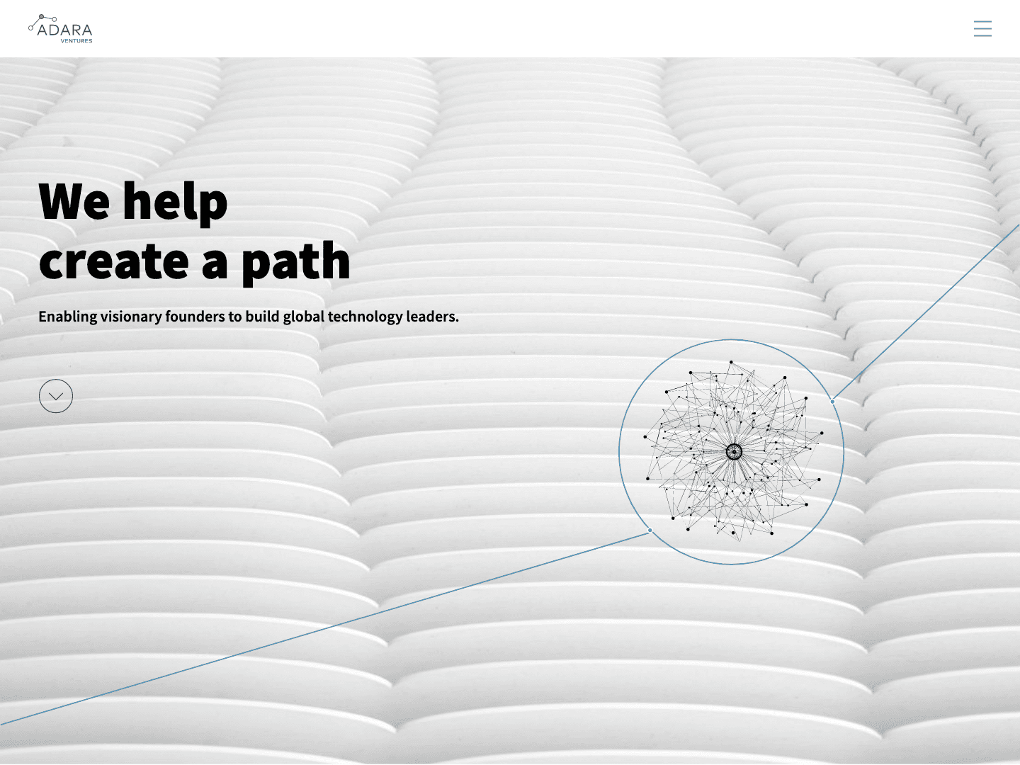 Adara Ventures