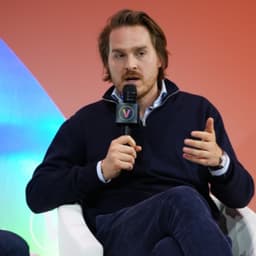 Andreas Schwarzenbrunner