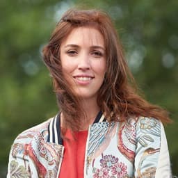 Carmen Alfonso-Rico