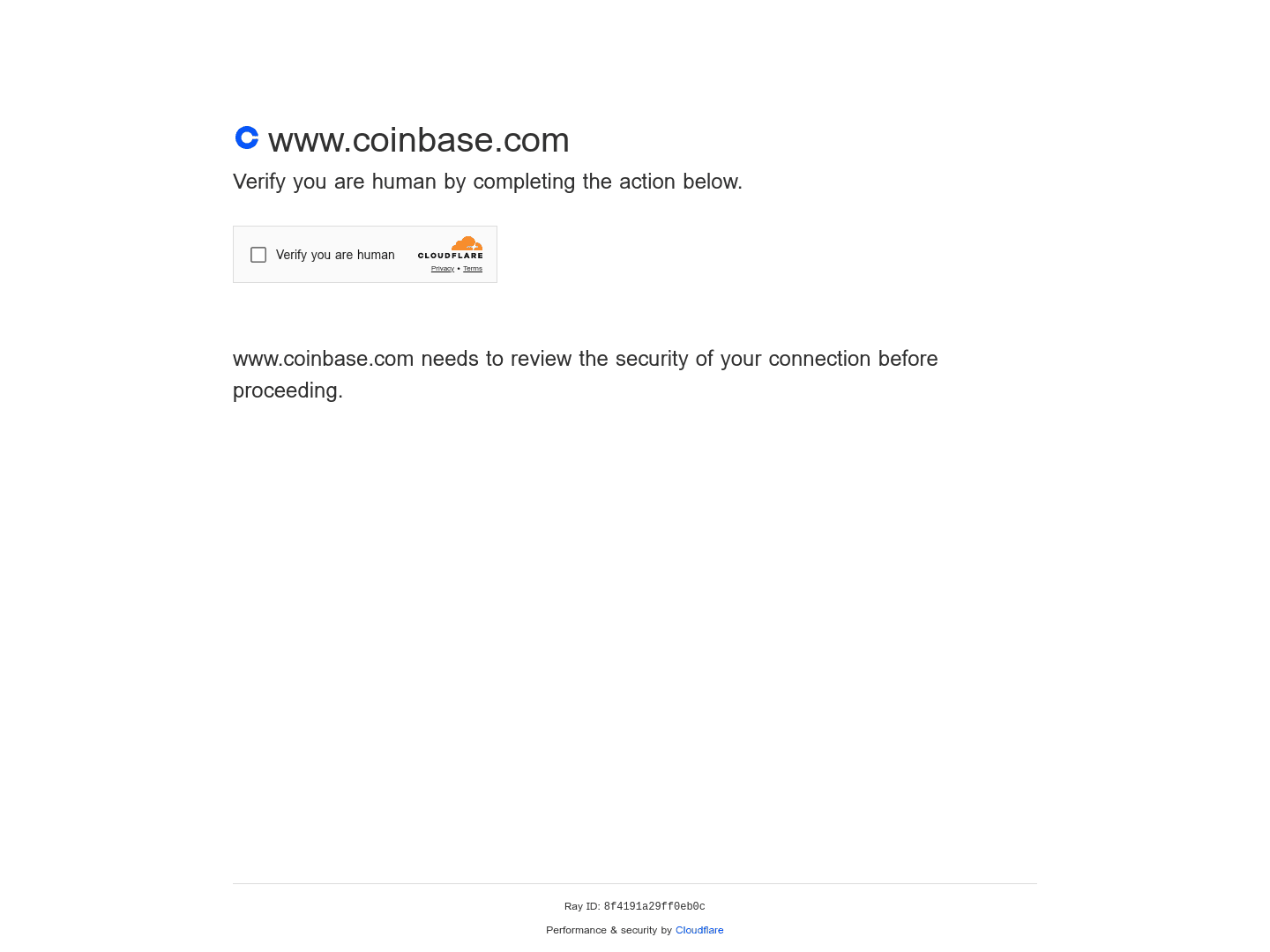 Coinbase Ventures