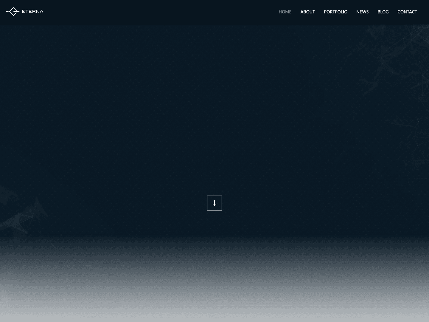 Eterna Blockchain Fund