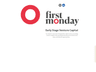 FirstMonday VC