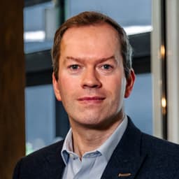 Jens Düing