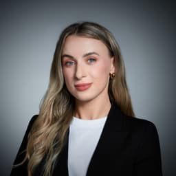 Jurate Juchimenkaite