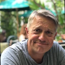 Karl-Christian Agerup