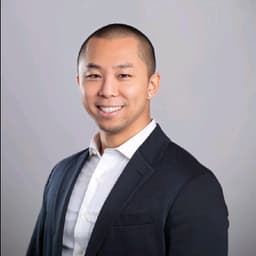 Ken Ho