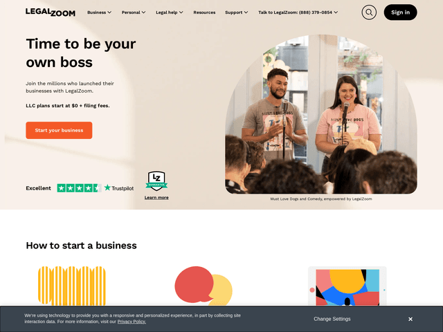 Legal & General Capital