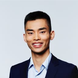 Leroy Lim