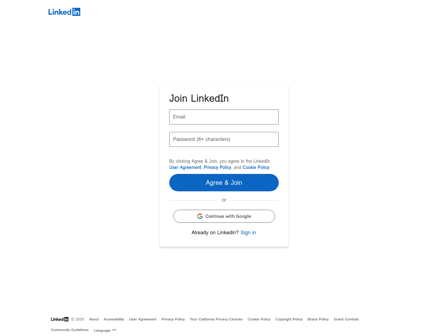 Mark Leslie Enterprises