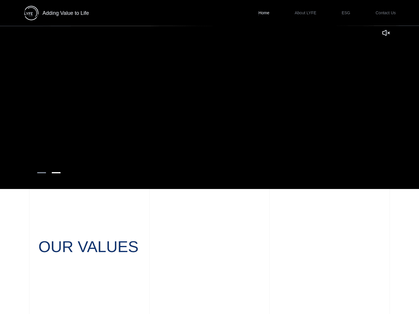 LYFE Capital