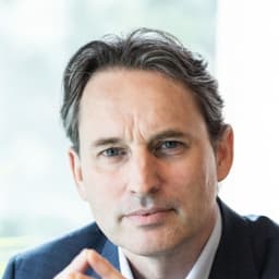 Martijn De Wever