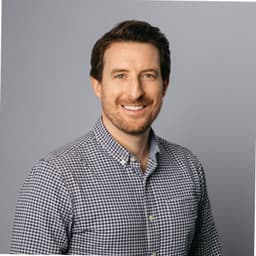 Michael Kalfayan