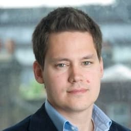 MICHAEL STEPHANBLOME