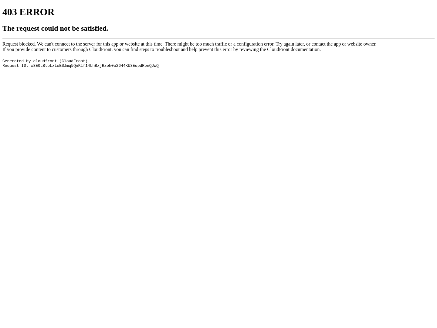 Earth Sciences Foundation