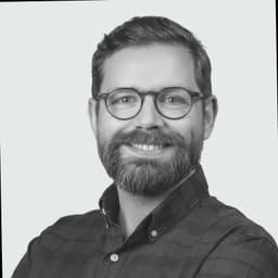 Pablo Ferreras Granado