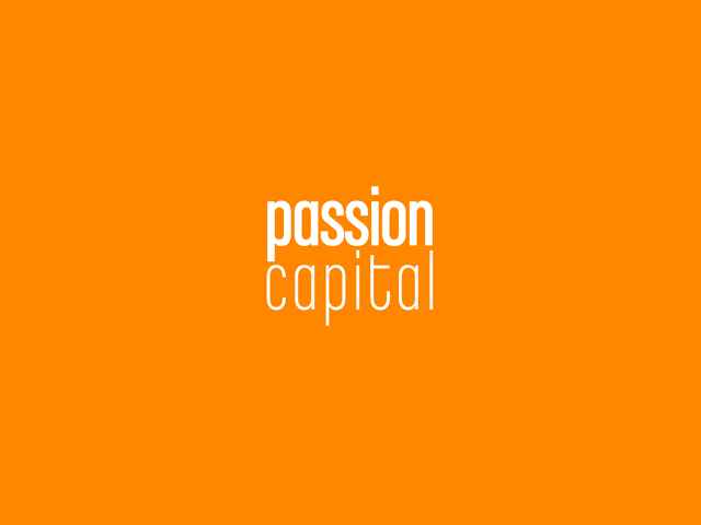 Passion Capital