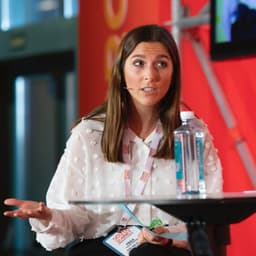 Paula Pastor Castaño