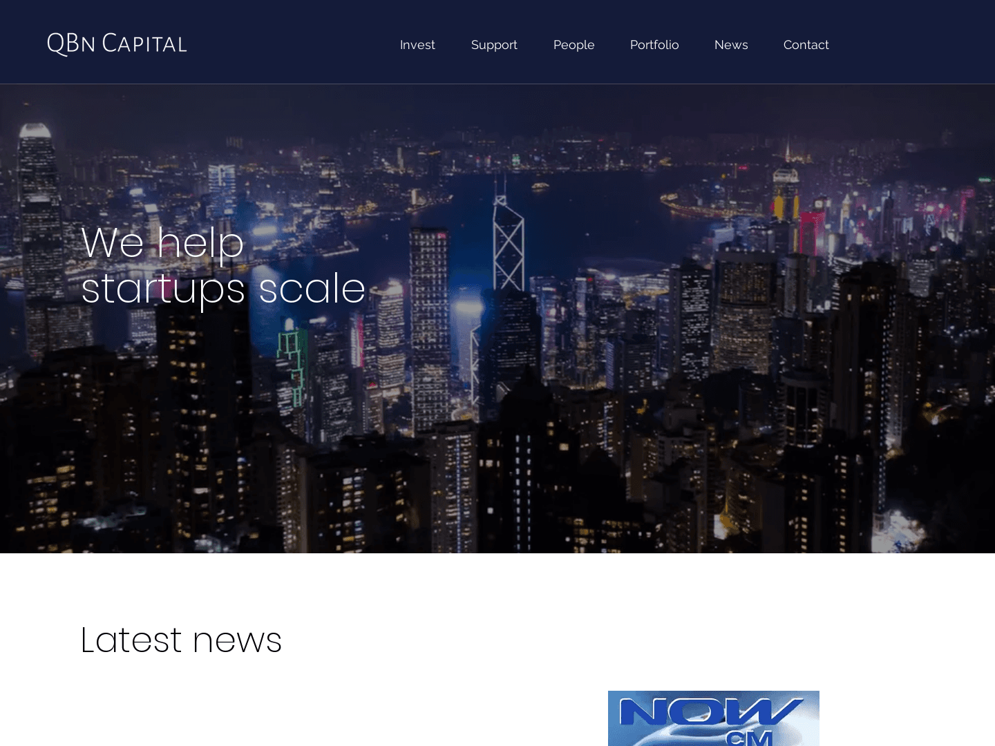 QBN Capital